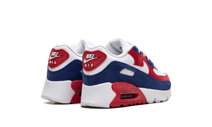 Air Max 90 PS "USA"