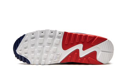 Air Max 90 "USA"