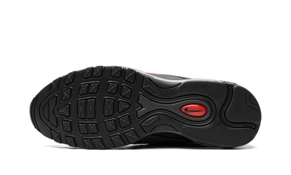 Air Max 97 "Picante Red"