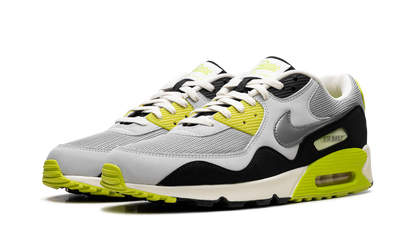 Air Max 90 SP "Patta - Waves Cyber"