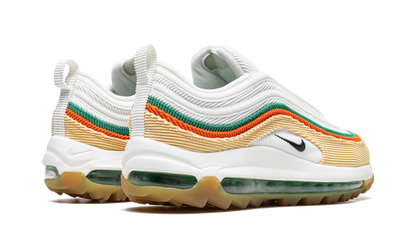 AIR MAX 97 G NRG M "GOLF"