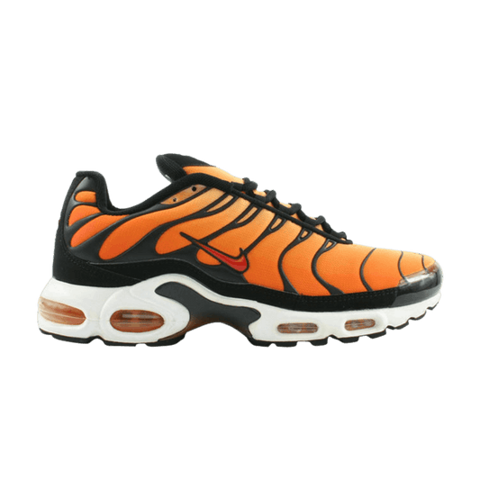 Nike Air Max Plus Sunset (1998)