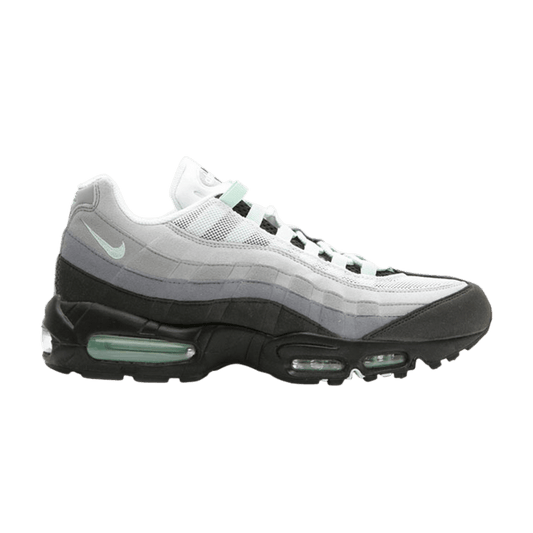 Nike Air Max 95 New Green