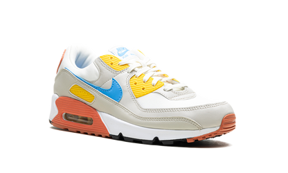 AIR MAX 90 MNS WMNS