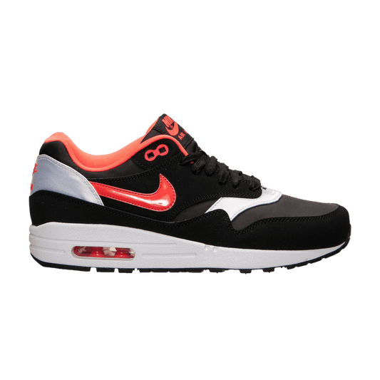 Nike Air Max 1 Valentine's Day Queen Of Hearts (Women's)