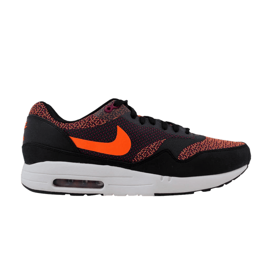 Nike Air Max 1 JCRD Bright Magentra/Total Orange-Anthracite