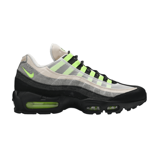 Nike Air Max 95 Denham