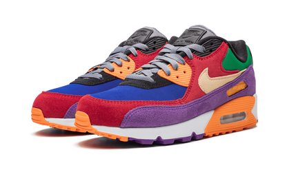 Air Max 90 "Viotech"