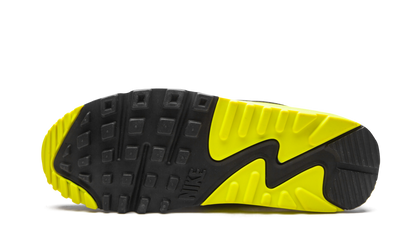 Air Max 90 "Volt"