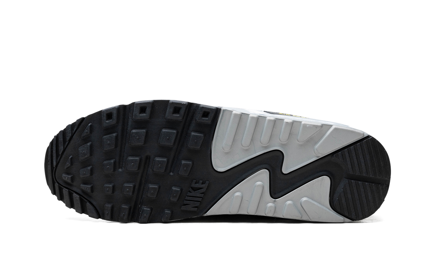 Air Max 90 Premium DB "Oregon"