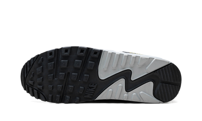 Air Max 90 Premium DB "Oregon"