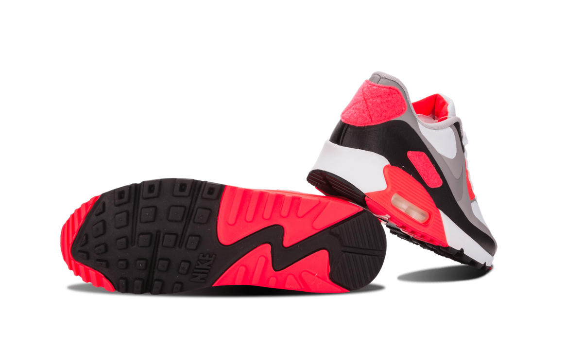 Air Max 90 V SP "Patch"