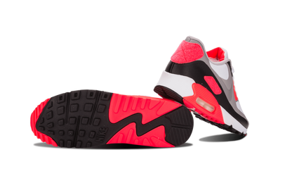 Air Max 90 V SP "Patch"