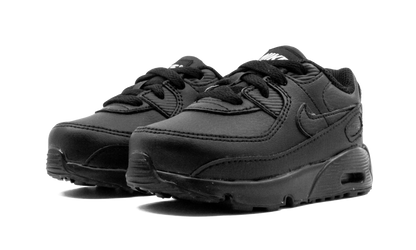 Air Max 90 (TD) "Triple Black"