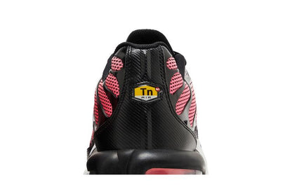 Nike Air Max Plus All Day