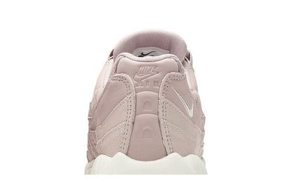 Nike Air Max 95 Plum Chalk (Women's)