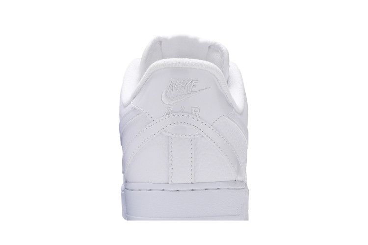 Nike Air Force 1 Low '07 LV8 White