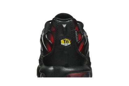 Nike Air Max Plus Game (GS)