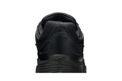 Nike P-6000 Black