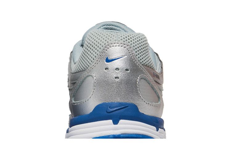Nike P-6000 Laser Blue (Women's)