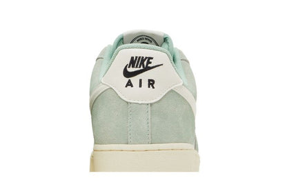 Nike Air Force 1 Low '07 LV8 Certified Fresh Enamel Green
