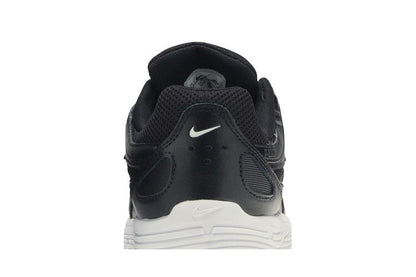 Nike P-6000 Black Anthracite White (Women's)