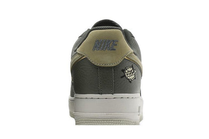 Nike Air Force 1 Low '07 LX Turtle
