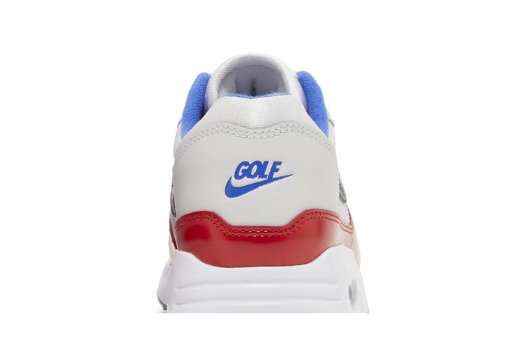 Nike Air Max 1 '86 OG Golf NRG Ryder/Solheim Cup USA (2023)