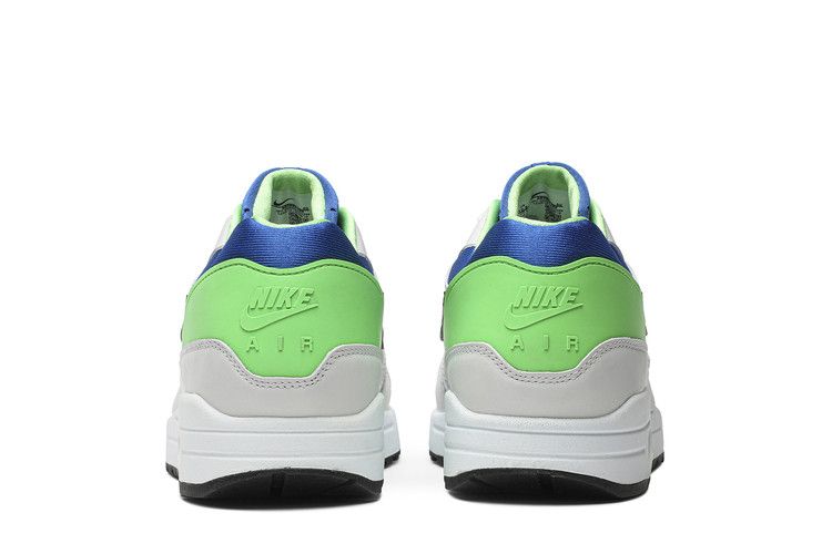 Nike DNA CH.1 Pack Air Max 1 / Air Huarache Run
