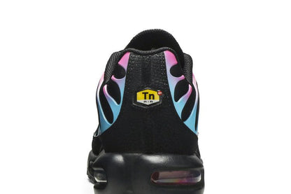 Nike Air Max Plus Miami Vice