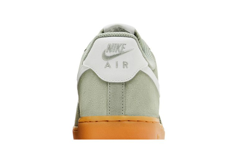 Nike Air Force 1 Low '07 LV8 Jade Horizon