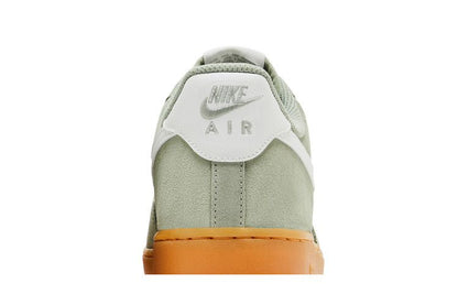 Nike Air Force 1 Low '07 LV8 Jade Horizon