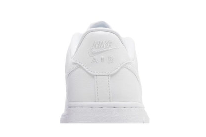 Nike Air Force 1 Low Drake NOCTA Certified Lover Boy (GS)