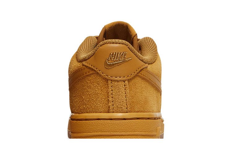 Nike Air Force 1 Low LV8 3 Wheat (2019) (TD)