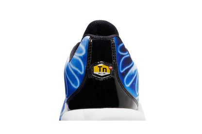 Nike Air Max Plus Light Photography Old Royal