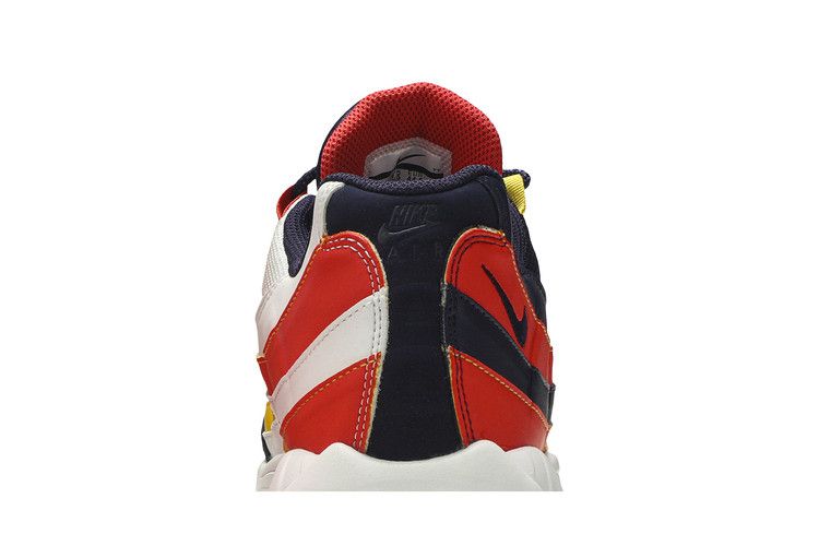 Nike Air Max 95 Houston Away