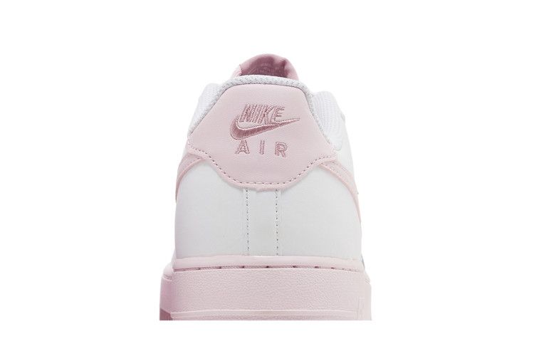 Nike Air Force 1 Low Valentine's Day 2024 (GS)