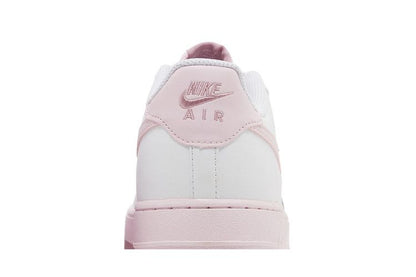 Nike Air Force 1 Low Valentine's Day 2024 (GS)