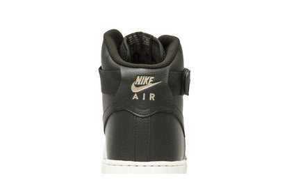 Nike Air Force 1 High '07 LV8 Light Bone Sequoia Khaki