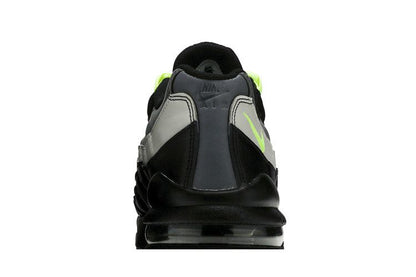 Nike Air Max 95 Black Volt (GS)