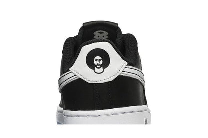 Nike Air Force 1 Low Colin Kaepernick (PS)
