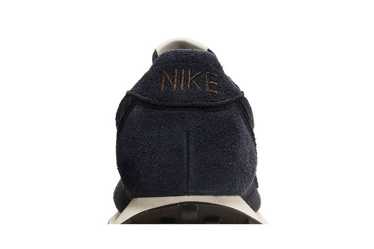 Nike P-6000 Black Burgundy Crush (Women's)