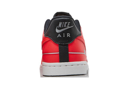 Air Force 1 LV8 3 Laser Crimson (GS)