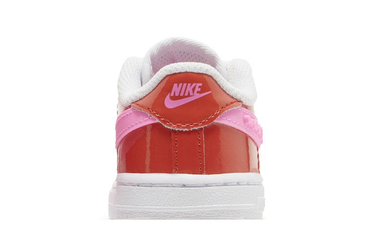 Nike Air Force 1 Low Valentine’s Day (2023) (TD)