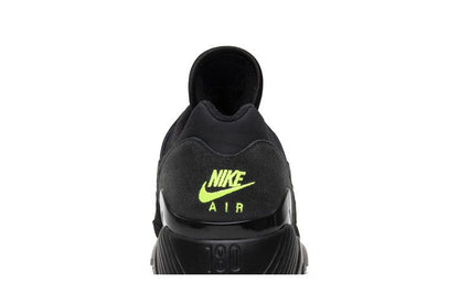 Nike Air Max 180 Night Ops