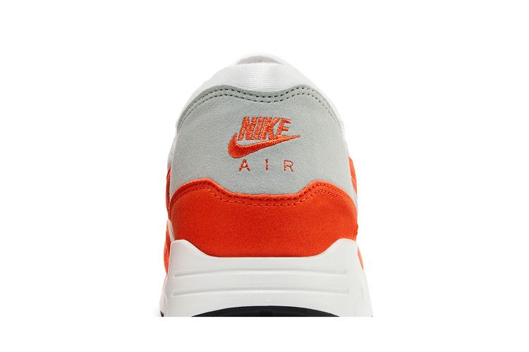 Nike Air Max 1 '86 OG Cosmic Clay