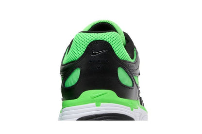 Nike P-6000 Green Strike