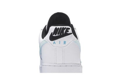Nike Air Force 1 Low '07 LV8 Worldwide Pack White Blue Fury
