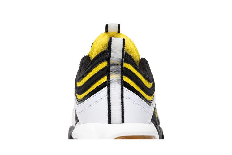 Nike Air Max Plus 97 Frequency Pack