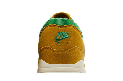 Nike Air Max 1 '86 PRM Powerwall BRS